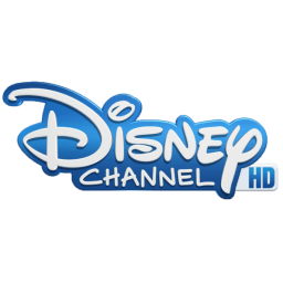 Disney Channel HD Logo - Index of /Logos