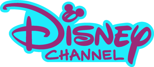 Disney Channel HD Logo - Disney channel drawing Logos