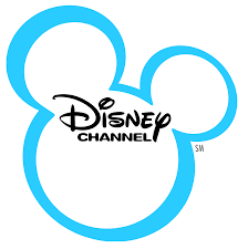 Disney Channel HD Logo - Disney Channel HD | Housing | Kent State University