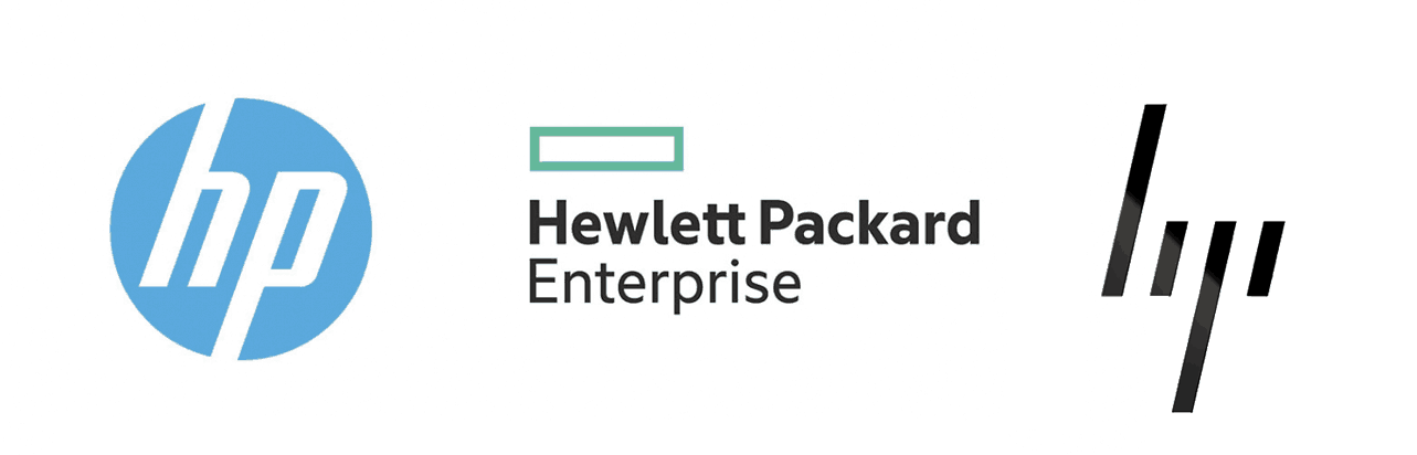 Hewlett packard enterprise. Vertica Hewlett Packard Enterprise.