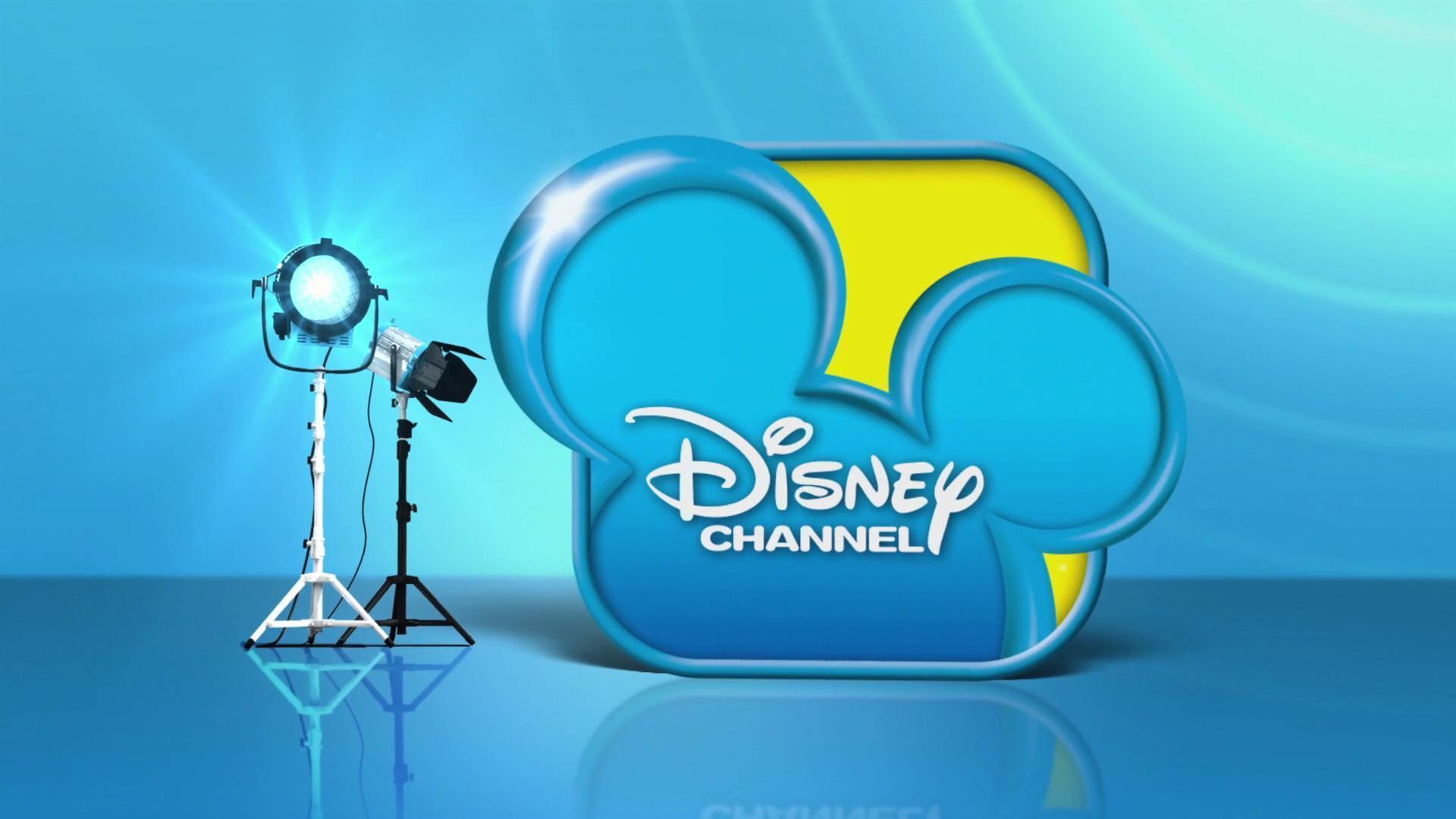 Disney Channel HD Logo - Disney Channel Wallpapers - Wallpaper Cave