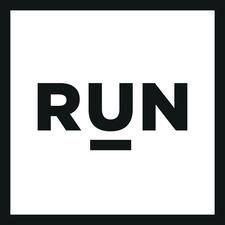 DNB Logo - RUN DNB Events | Eventbrite