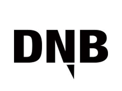 DNB Logo - DM Breaker | Home