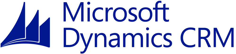 Azure Dynamics CRM Logo - Blended and e-learning Microsoft Dynamics CRM | MBIT Training Ltd ...