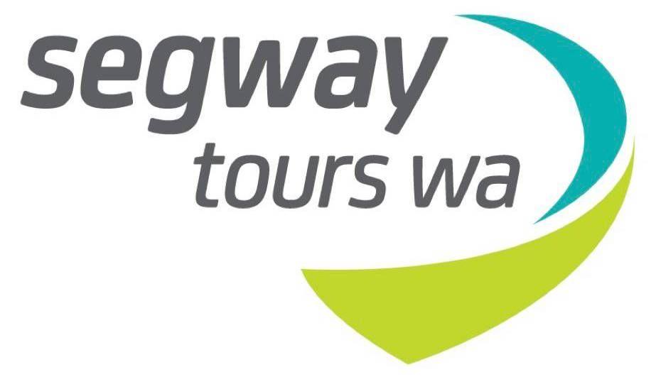 WA Logo - Segway Tours WA - Perth, Rottnest Island and Fremantle