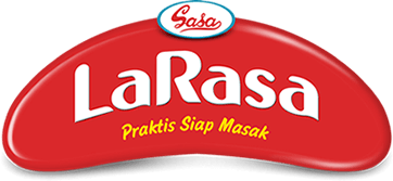 Bumbu Sasa Logo - Tepung Bumbu Sasa