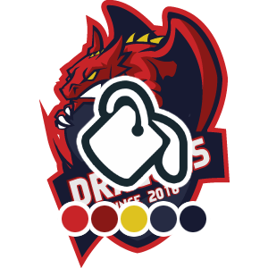 DG Gaming Logo - Home - gaming-logo-maker.com