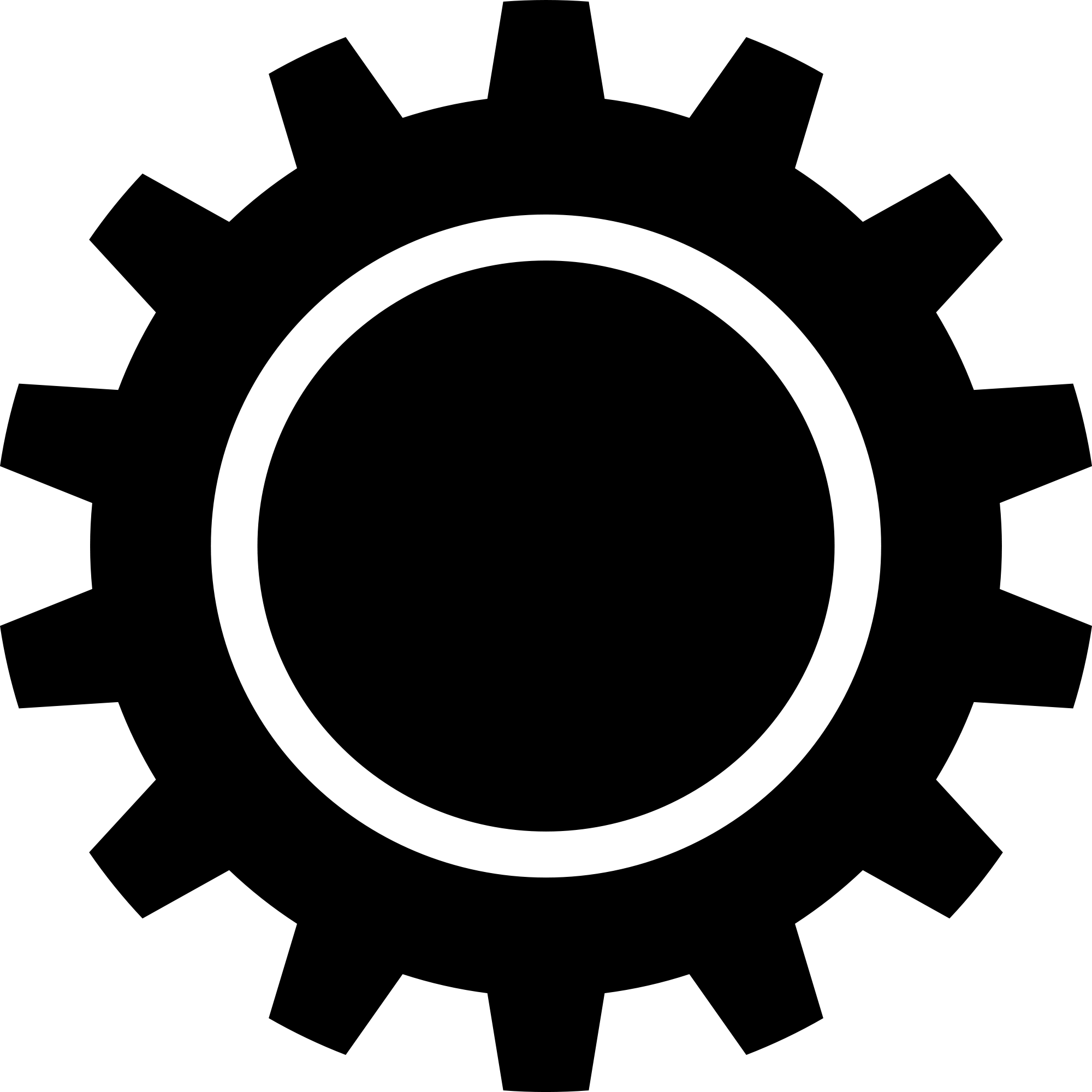 Gears Logo - gear Logo Vector PNG Transparent Gear Logo Vector.PNG Images. | PlusPNG