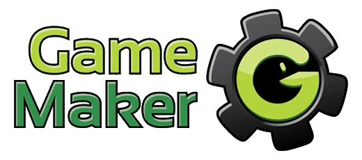 Game Transparent Logo - Game Maker 8 Final Pacman Logo