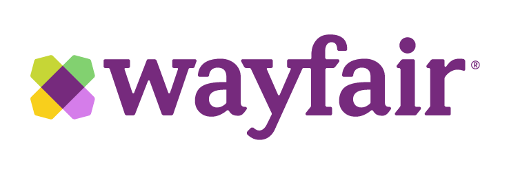 Wayfair Logo - LATHROP LANDS WAYFAIR - Manteca Bulletin