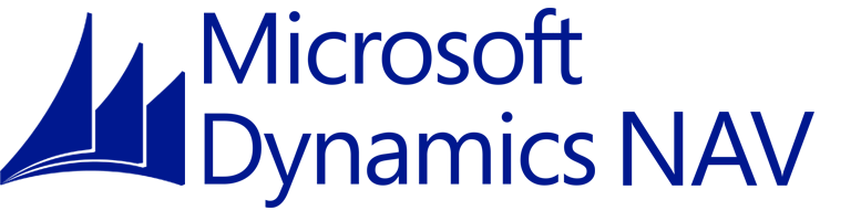 Azure Dynamics Logo - Microsoft Dynamics Navision