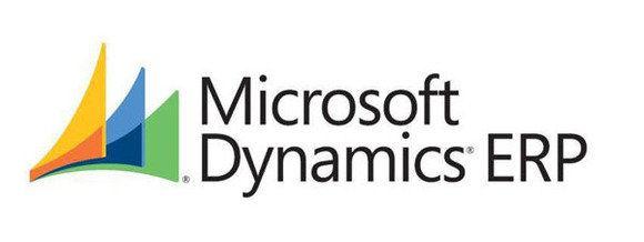 Azure Dynamics Logo - Microsoft Dynamics ERP software now available on the Azure cloud ...