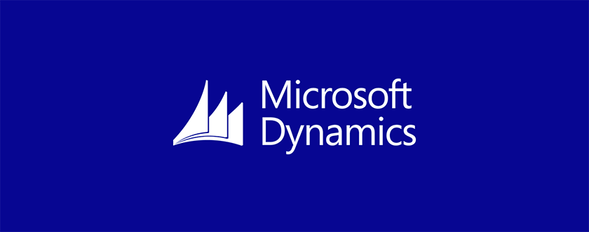 Azure Dynamics Logo - Microsoft-Dynamics-logo - Puzzel United Kingdom