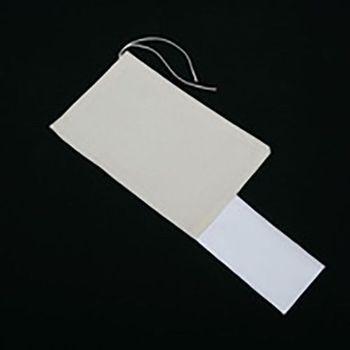 LC Industries Logo - Mailing Bag - 6