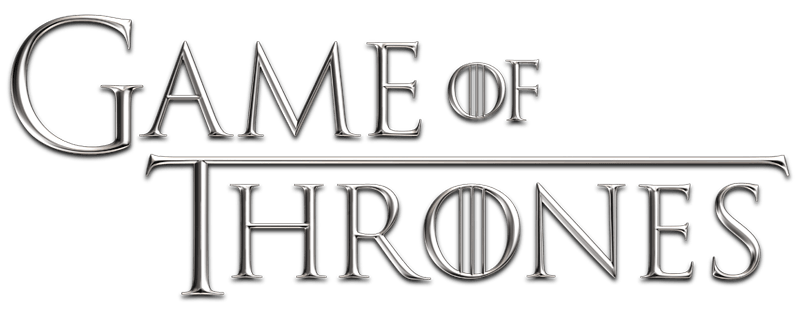 Game Transparent Logo - Game Of Thrones Logo PNG Transparent Game Of Thrones Logo.PNG Images ...