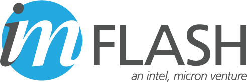 IM Flash Logo - File:IM Flash logo.png