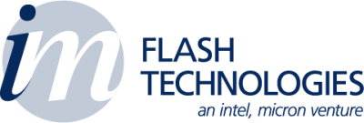 IM Flash Logo - IM Flash Photography Salt Lake City, Utah