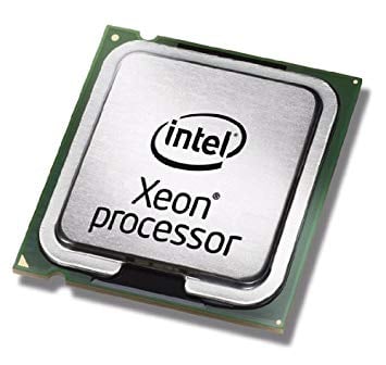 Intel Pentium Xeon Logo - Intel Xeon Processor E3-1231V3B 3.4 4 LGA 1150 (BX80646E31231V3)