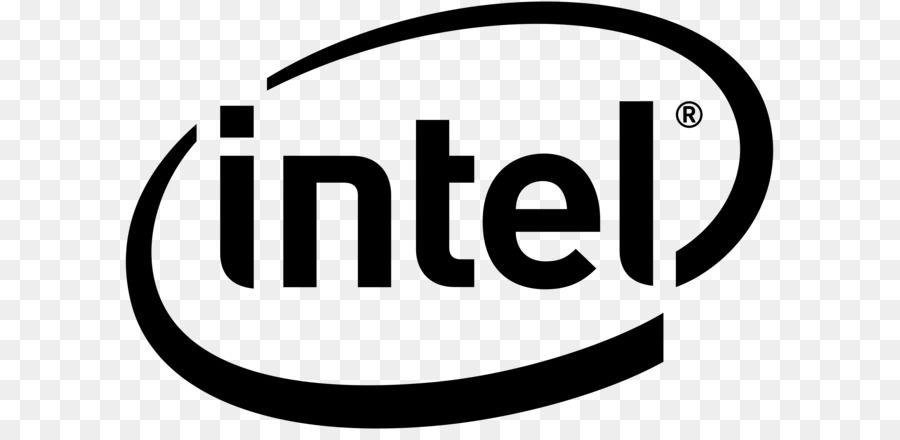Intel Pentium Xeon Logo - Intel Open Source Summit Linux Foundation Central processing unit
