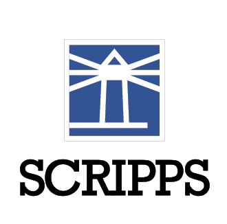 Scripps Company Logo - Press Kit | The E.W. Scripps Company