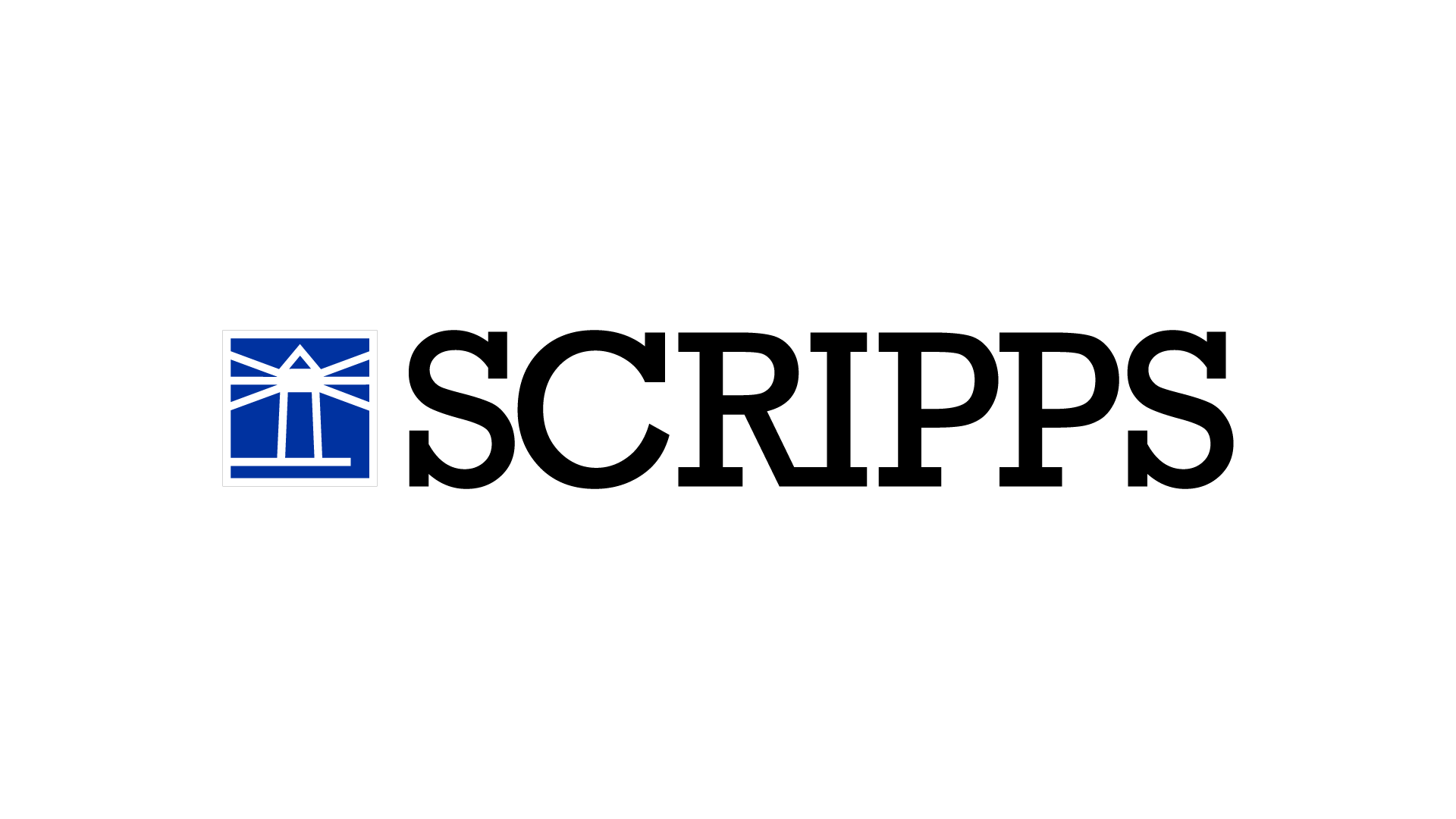 Scripps Company Logo