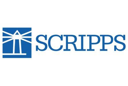 Scripps Company Logo - E.W. Scripps Agrees To Pay $292M For Bounce, Grit, Escape And Laff