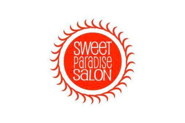 Paradise Salon Logo - Sweet Paradise Spa & Salon - My Heathrow Florida: Experience ...