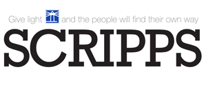 Scripps Company Logo - Corporate Pillar Spotlight February 2018: E.W. Scripps Company ...