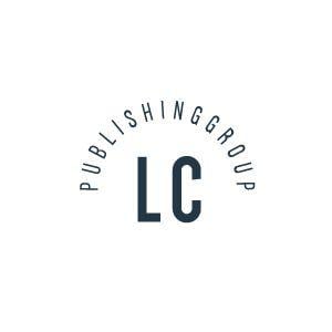 LC Industries Logo - About LC Publishing Group - Legalcommunityweek