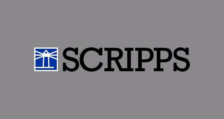 Scripps Company Logo - The E.W. Scripps Company Acquires Triton to Break Into the Booming ...