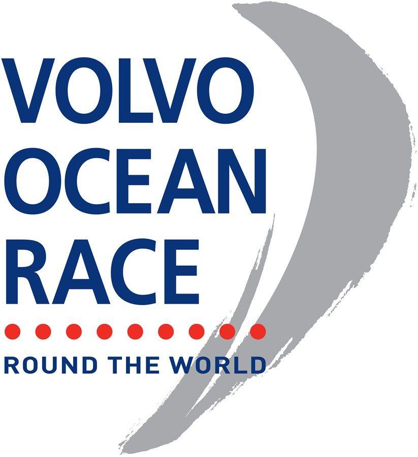 Volvo Logo - Press Material - Logos - Volvo Car Group Global Media Newsroom
