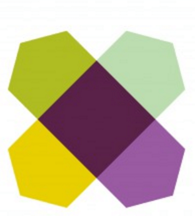 Wayfair Logo - Making Wayfair logo with CSS