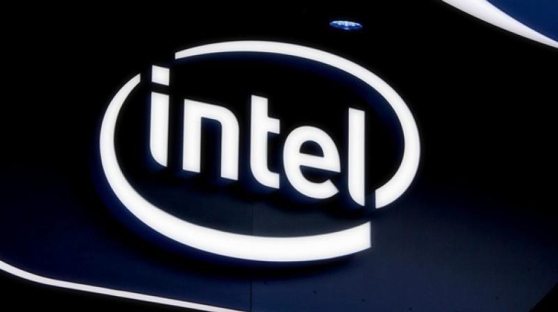 IM Flash Logo - Micron to buy Intel's stake in joint venture IM Flash Technologies