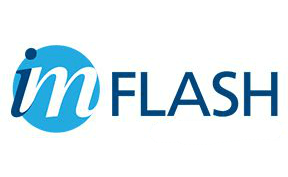 IM Flash Logo - IM Flash Competitors, Revenue and Employees - Owler Company Profile