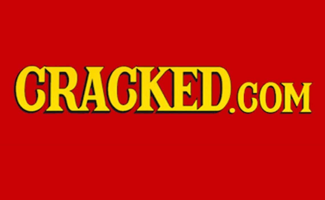 Scripps Company Logo - E.W. Scripps Company To Acquire Cracked For $39 Million - Tubefilter