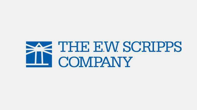 Scripps Company Logo - Scripps, Journal Communications Shareholders Approve TV Merger ...