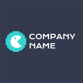 Cool Gaming Logo - Free Gaming Logo Designs | DesignEvo Logo Maker