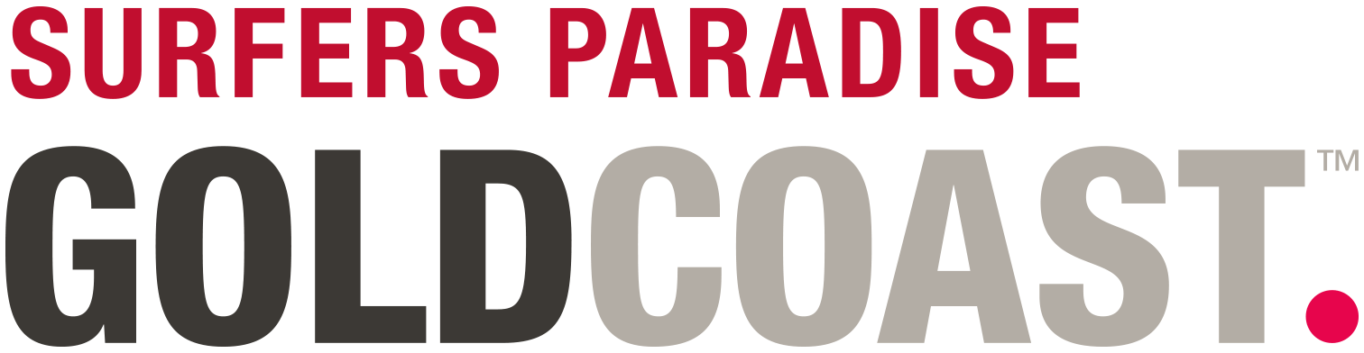 Paradise Salon Logo - Chameleon New Age Salon | Surfers Paradise