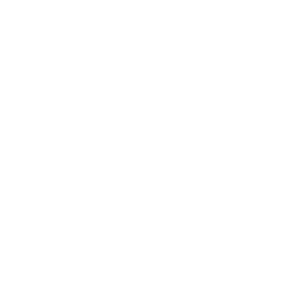 The White U Logo - University Logos | University Marketing & Communications