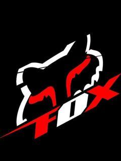 Cool Fox Racing Logo - Incredible Ideas Fox Racing Wallpaper Cool S Hd For I Phone ...