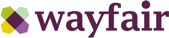 Wayfair Logo - Wayfair : Case study | Fastly