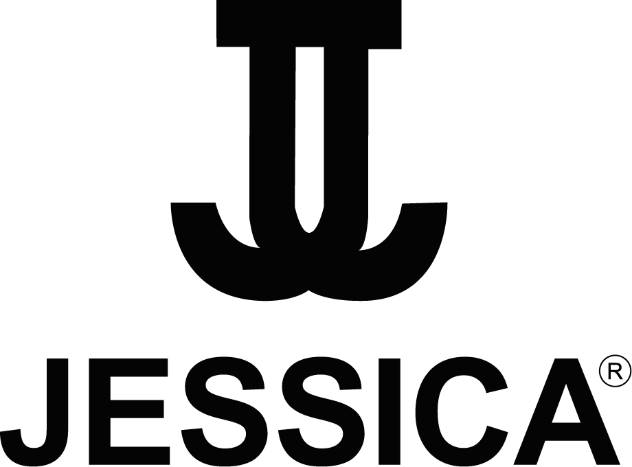 Paradise Salon Logo - jessica-logo-png-image_lg0043 - Salon Ten