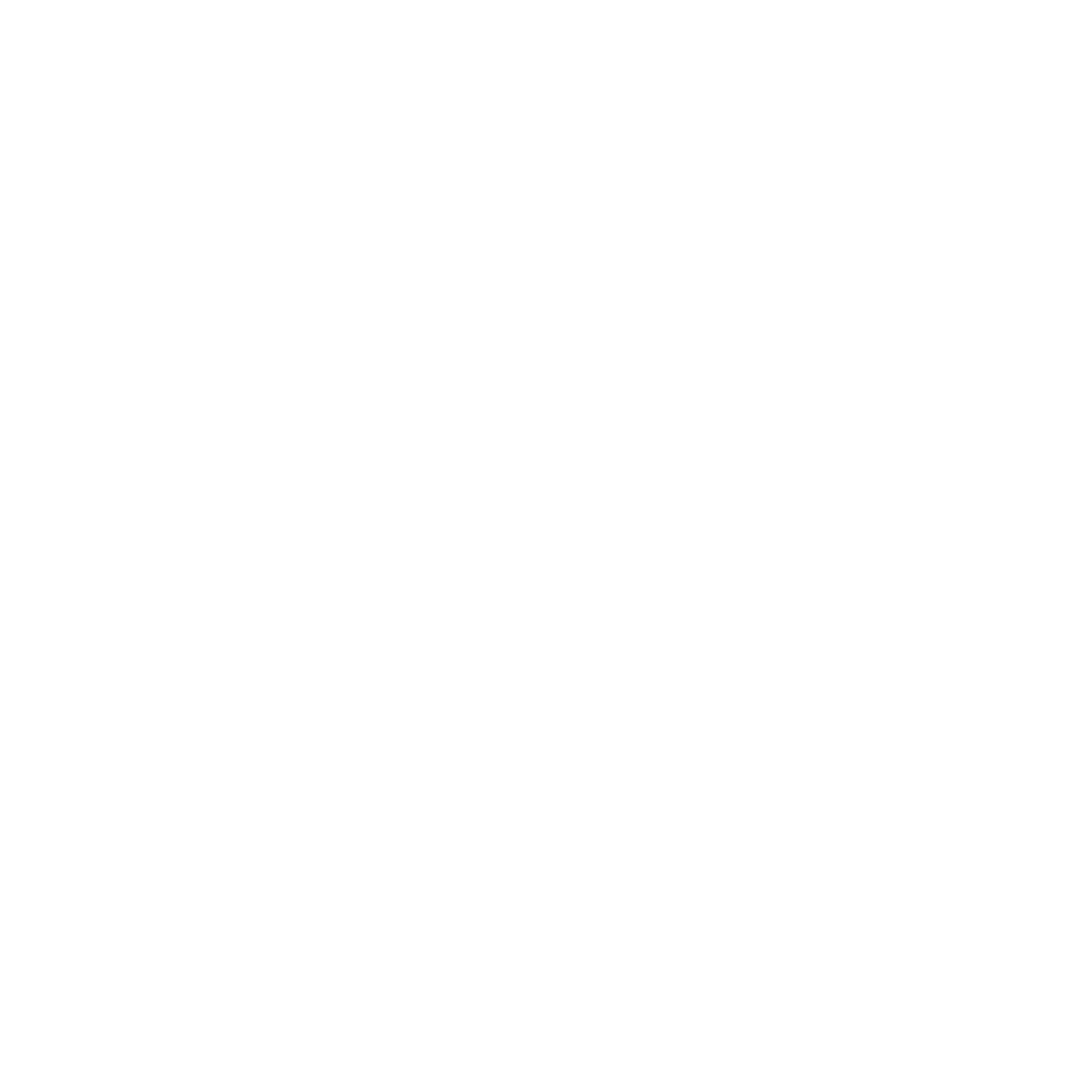 Scripps Company Logo - The E W Scripps Company Logo PNG Transparent & SVG Vector