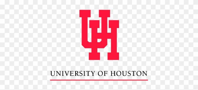 University U Logo - Ideal U Of U Logo Clip Art University Of Houston Logo - University ...