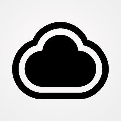Cloud App Logo - 25 Best CloudApp Alternatives | Reviews | Pros & Cons - Alternative.me