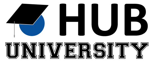 University U Logo - cropped-hub-u-logo.png – HUB University