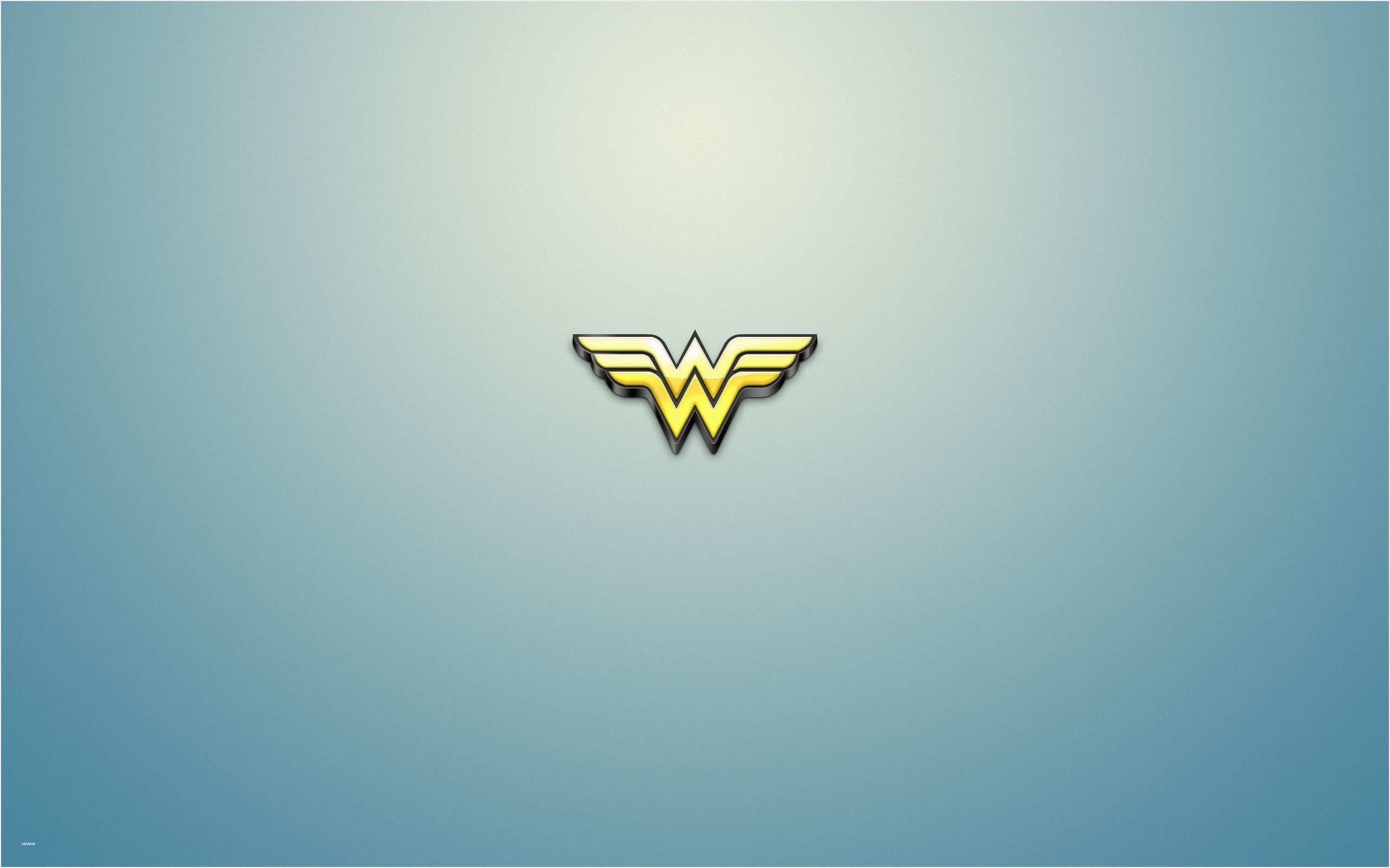 Awesome Woman Logo - Wonder Woman Logo Template Awesome Wonder Woman Logo Wallpaper ·â