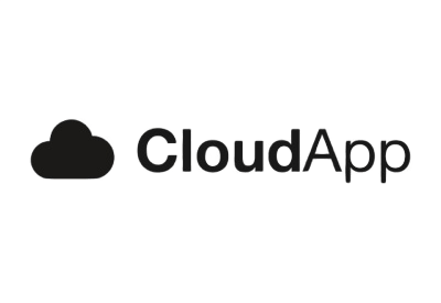 Cloud App Logo - CloudApp Embed Provider | Embedly