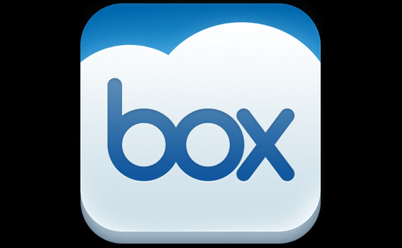 Cloud App Logo - Box launches security-focused Developer Edition to help enterprise ...