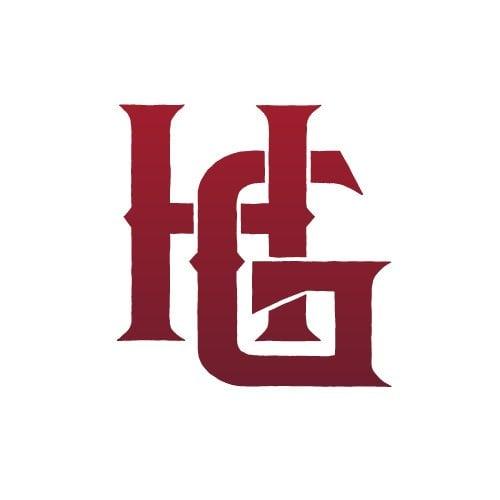 HG Logo - HG Logo - Yelp